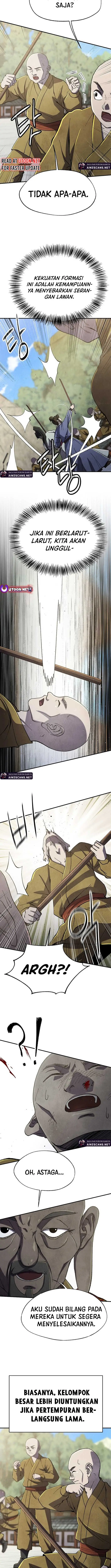 image-komik-the-genius-grandson-of-namgung-clan-chapter-60-8/14