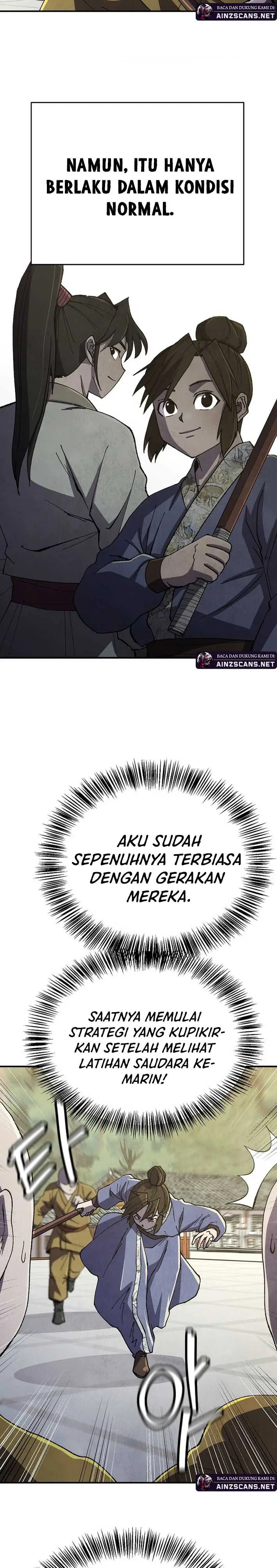 image-komik-the-genius-grandson-of-namgung-clan-chapter-60-9/14