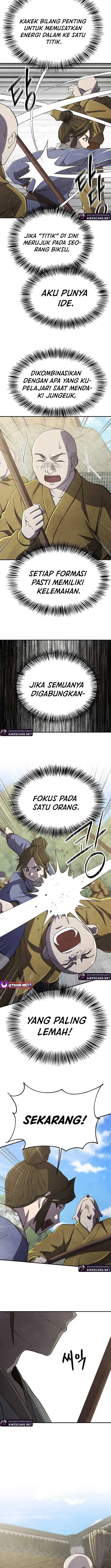 image-komik-the-genius-grandson-of-namgung-clan-chapter-60-10/14
