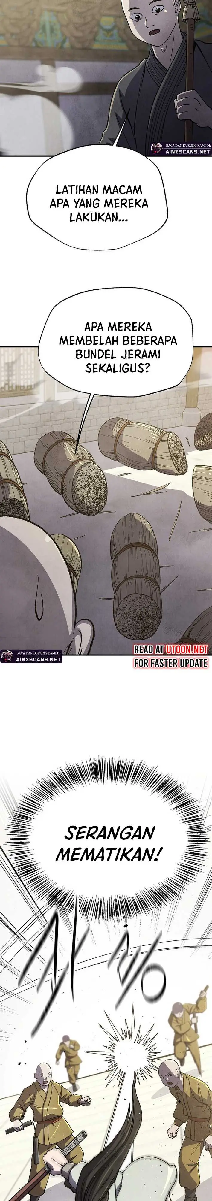 image-komik-the-genius-grandson-of-namgung-clan-chapter-60-11/14