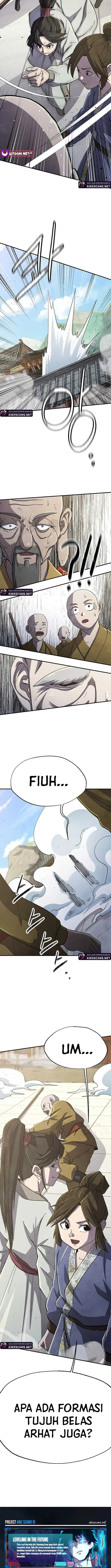 image-komik-the-genius-grandson-of-namgung-clan-chapter-60-12/14