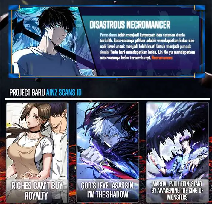 image-komik-the-genius-grandson-of-namgung-clan-chapter-60-13/14