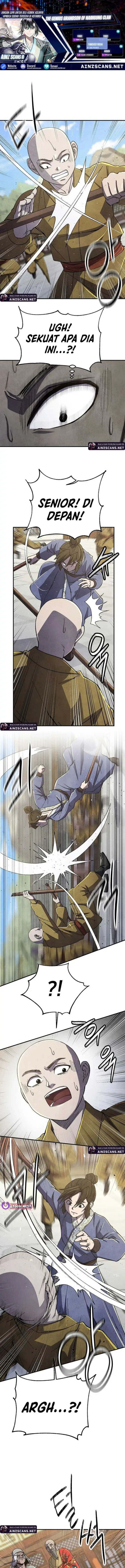 image-komik-the-genius-grandson-of-namgung-clan-chapter-61-0/20