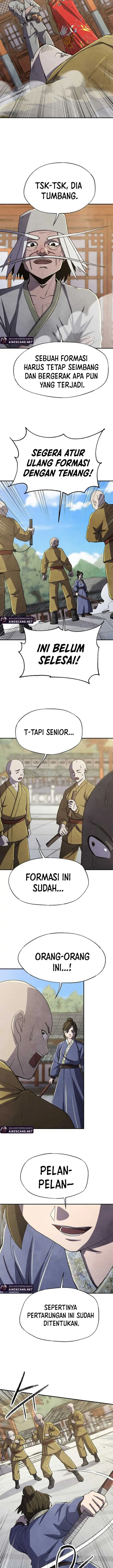 image-komik-the-genius-grandson-of-namgung-clan-chapter-61-1/20