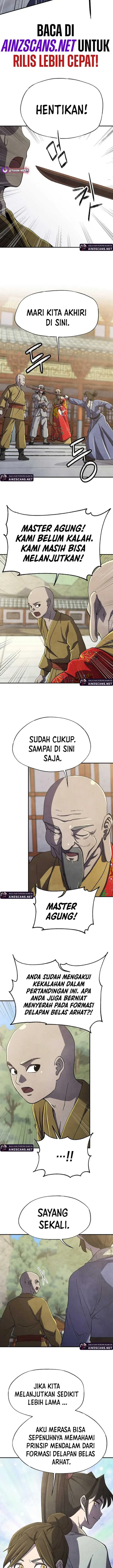 image-komik-the-genius-grandson-of-namgung-clan-chapter-61-3/20