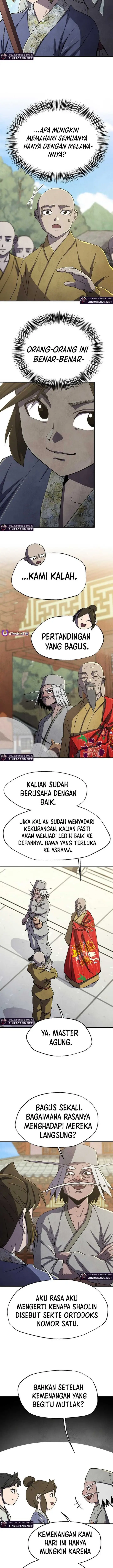 image-komik-the-genius-grandson-of-namgung-clan-chapter-61-5/20