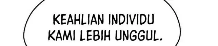 image-komik-the-genius-grandson-of-namgung-clan-chapter-61-6/20