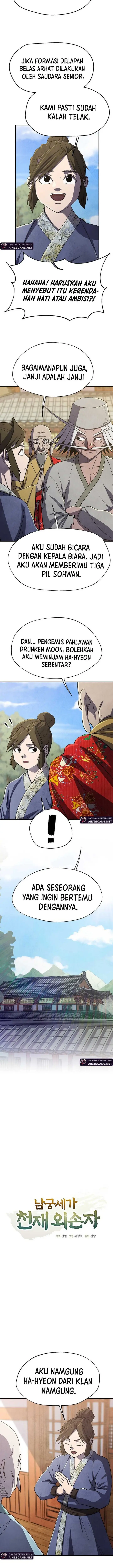 image-komik-the-genius-grandson-of-namgung-clan-chapter-61-7/20
