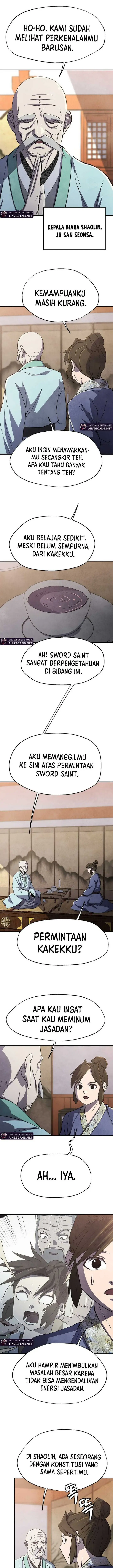 image-komik-the-genius-grandson-of-namgung-clan-chapter-61-9/20