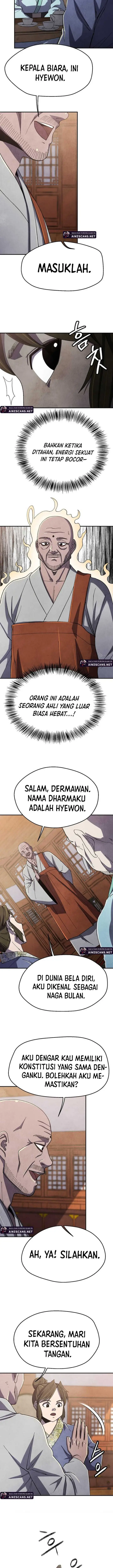 image-komik-the-genius-grandson-of-namgung-clan-chapter-61-11/20