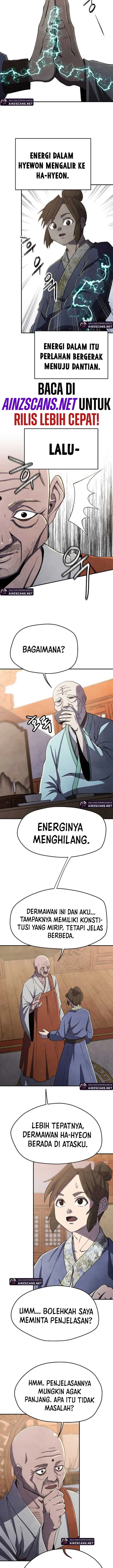 image-komik-the-genius-grandson-of-namgung-clan-chapter-61-13/20