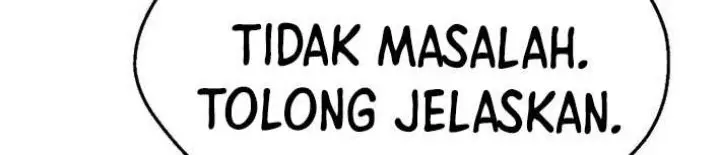 image-komik-the-genius-grandson-of-namgung-clan-chapter-61-14/20