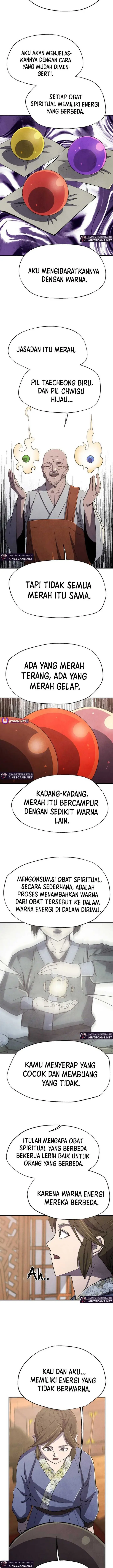 image-komik-the-genius-grandson-of-namgung-clan-chapter-61-15/20