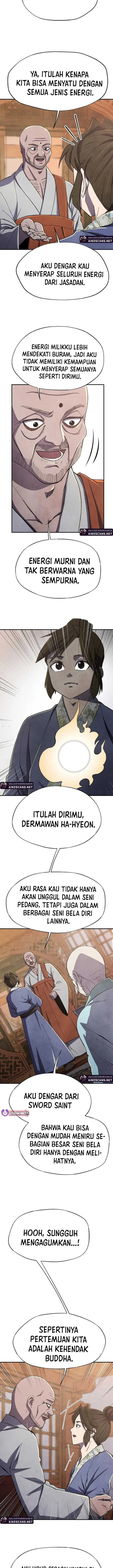 image-komik-the-genius-grandson-of-namgung-clan-chapter-61-17/20