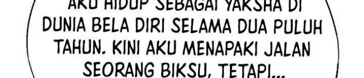image-komik-the-genius-grandson-of-namgung-clan-chapter-61-18/20