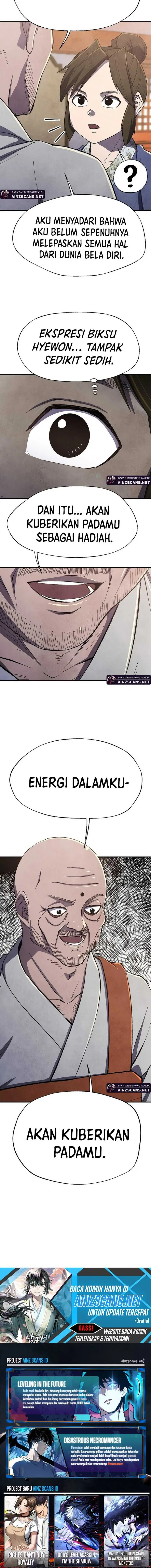 image-komik-the-genius-grandson-of-namgung-clan-chapter-61-19/20