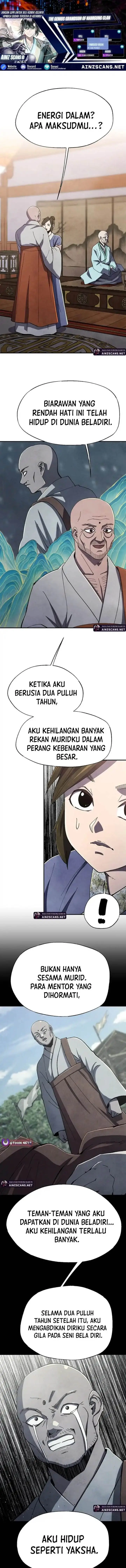 image-komik-the-genius-grandson-of-namgung-clan-chapter-62-0/21