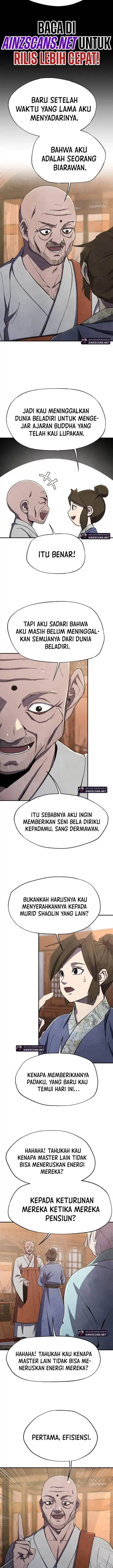 image-komik-the-genius-grandson-of-namgung-clan-chapter-62-1/21