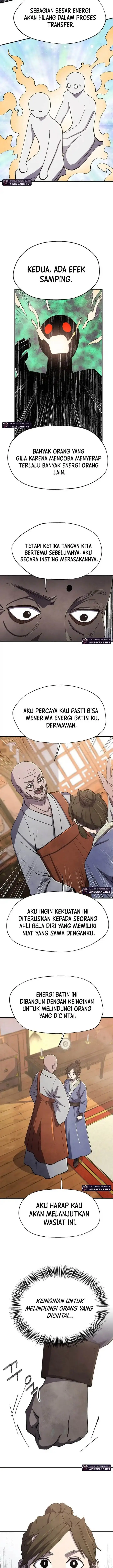 image-komik-the-genius-grandson-of-namgung-clan-chapter-62-3/21