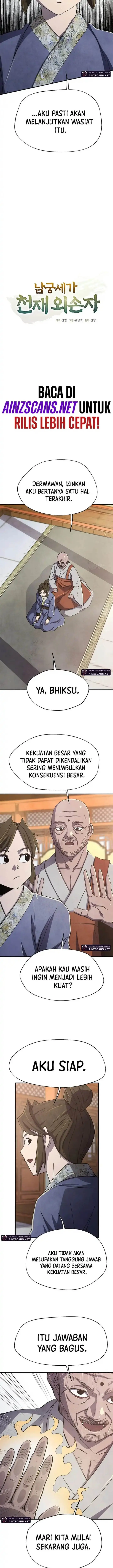 image-komik-the-genius-grandson-of-namgung-clan-chapter-62-5/21