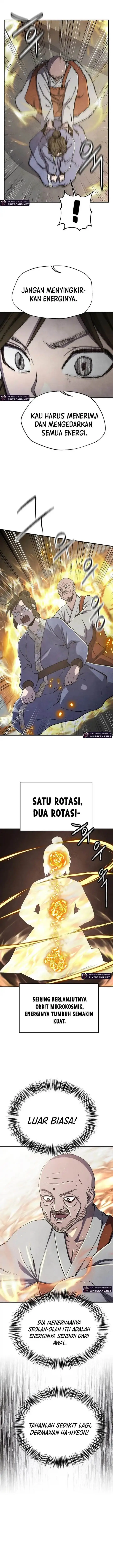image-komik-the-genius-grandson-of-namgung-clan-chapter-62-7/21