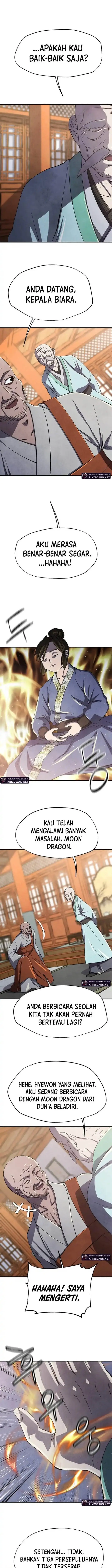 image-komik-the-genius-grandson-of-namgung-clan-chapter-62-9/21