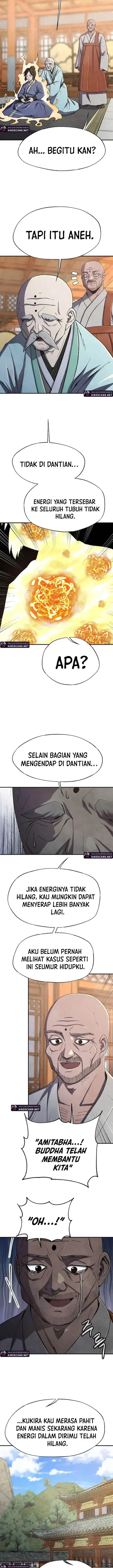 image-komik-the-genius-grandson-of-namgung-clan-chapter-62-11/21