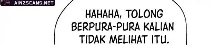 image-komik-the-genius-grandson-of-namgung-clan-chapter-62-12/21