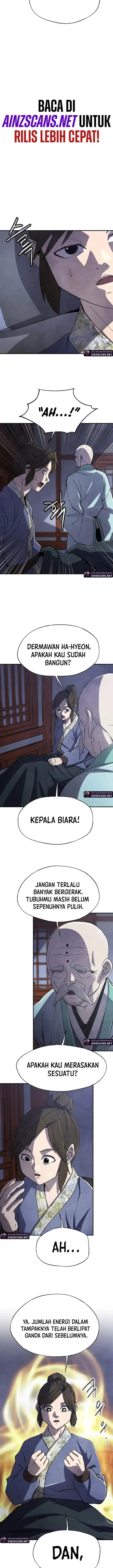 image-komik-the-genius-grandson-of-namgung-clan-chapter-62-13/21