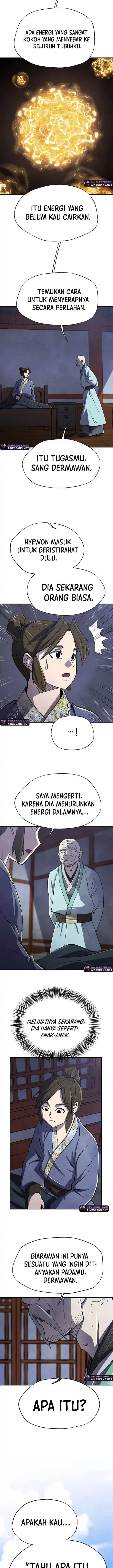 image-komik-the-genius-grandson-of-namgung-clan-chapter-62-15/21