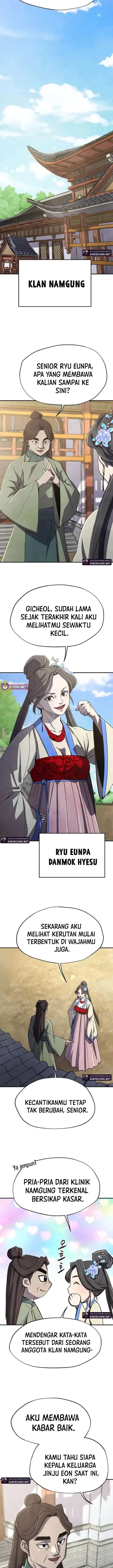 image-komik-the-genius-grandson-of-namgung-clan-chapter-62-17/21