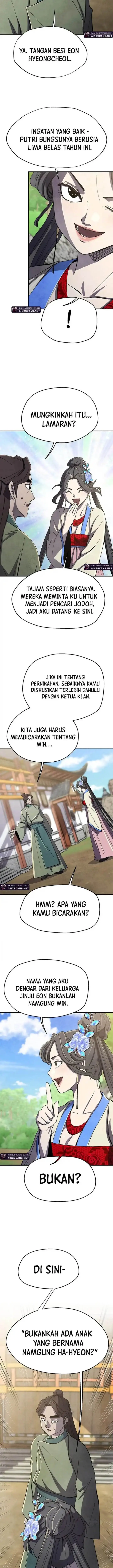 image-komik-the-genius-grandson-of-namgung-clan-chapter-62-19/21