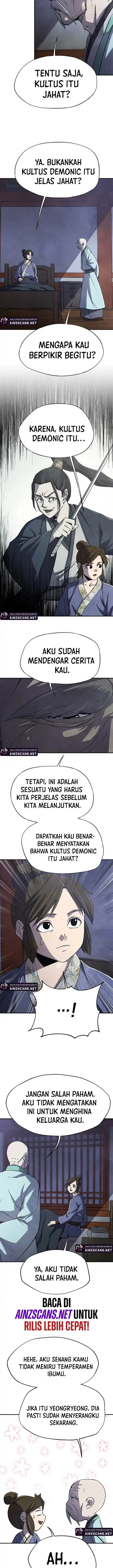 image-komik-the-genius-grandson-of-namgung-clan-chapter-63-1/21