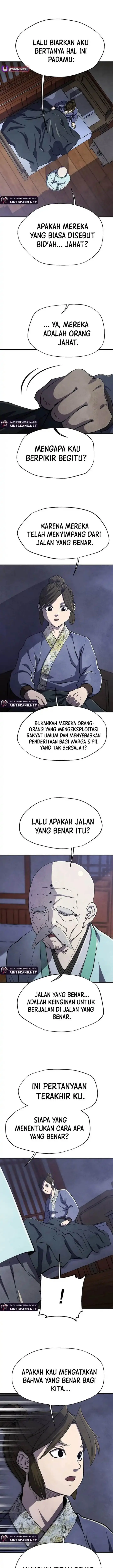 image-komik-the-genius-grandson-of-namgung-clan-chapter-63-3/21