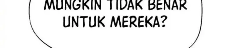 image-komik-the-genius-grandson-of-namgung-clan-chapter-63-4/21