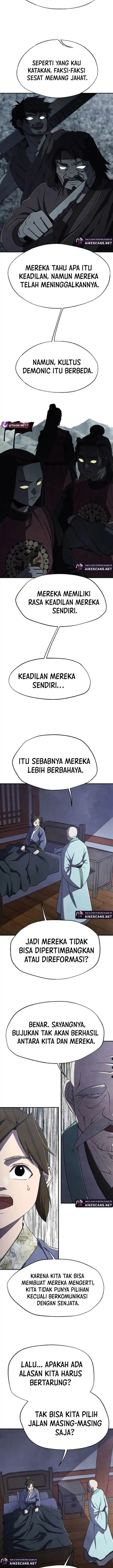 image-komik-the-genius-grandson-of-namgung-clan-chapter-63-5/21
