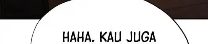 image-komik-the-genius-grandson-of-namgung-clan-chapter-63-6/21