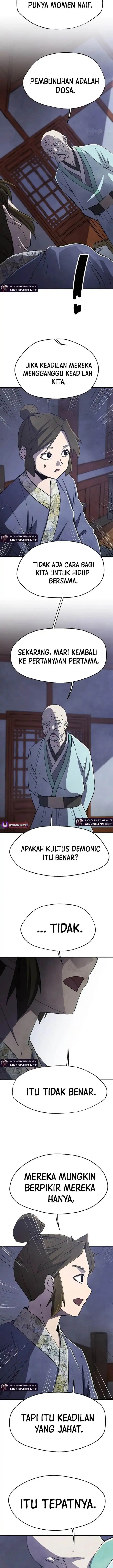 image-komik-the-genius-grandson-of-namgung-clan-chapter-63-7/21