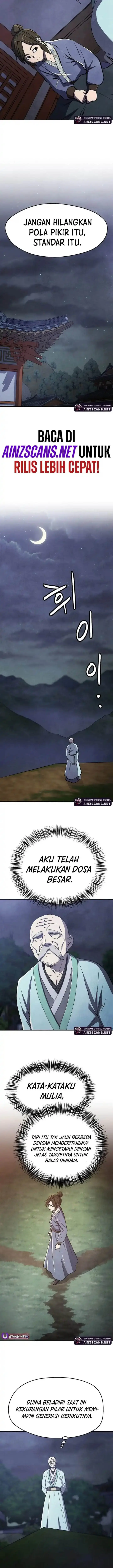 image-komik-the-genius-grandson-of-namgung-clan-chapter-63-9/21