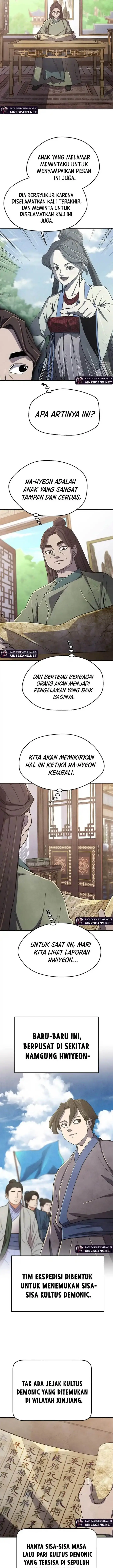 image-komik-the-genius-grandson-of-namgung-clan-chapter-63-13/21
