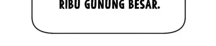 image-komik-the-genius-grandson-of-namgung-clan-chapter-63-14/21