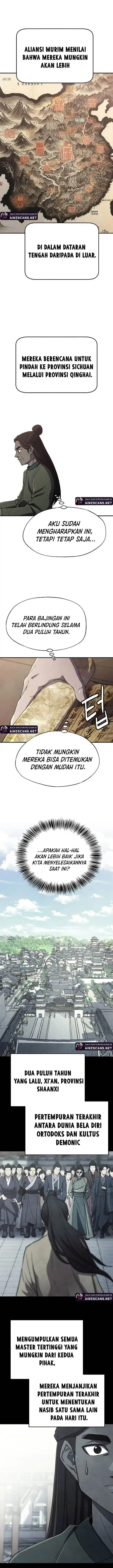 image-komik-the-genius-grandson-of-namgung-clan-chapter-63-15/21