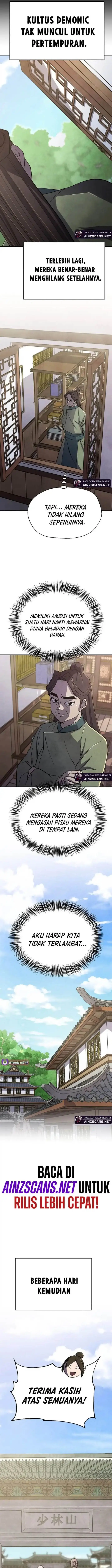 image-komik-the-genius-grandson-of-namgung-clan-chapter-63-17/21