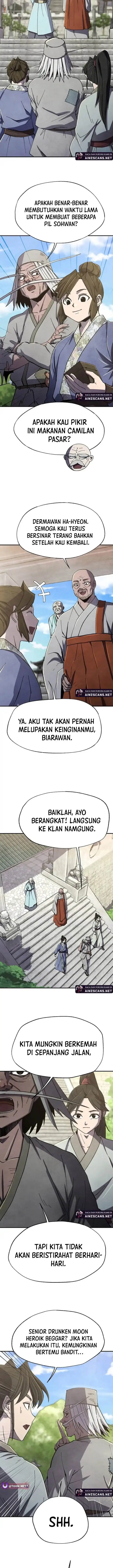 image-komik-the-genius-grandson-of-namgung-clan-chapter-63-19/21