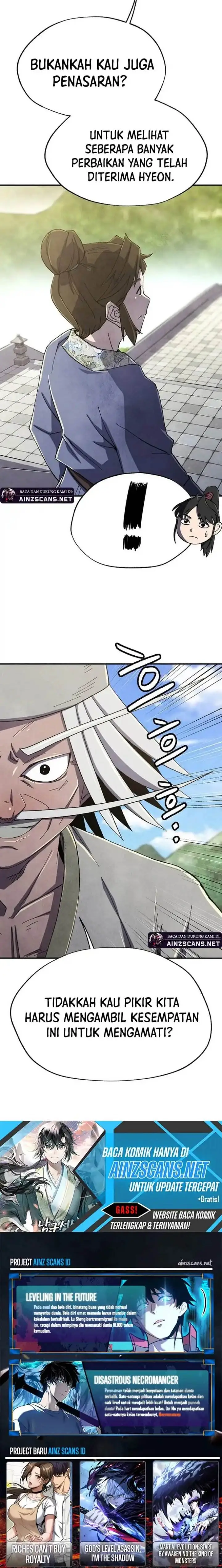 image-komik-the-genius-grandson-of-namgung-clan-chapter-63-20/21