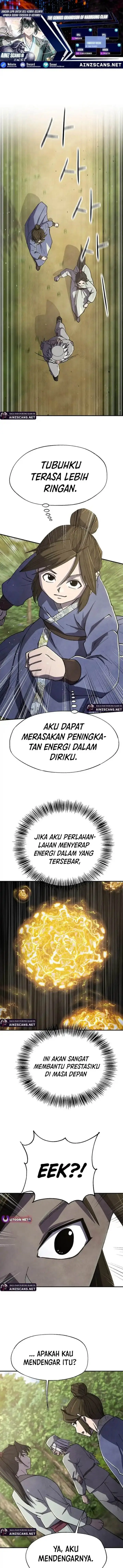 image-komik-the-genius-grandson-of-namgung-clan-chapter-64-0/21