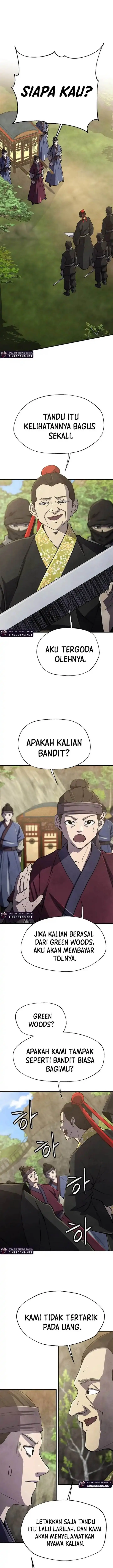 image-komik-the-genius-grandson-of-namgung-clan-chapter-64-3/21