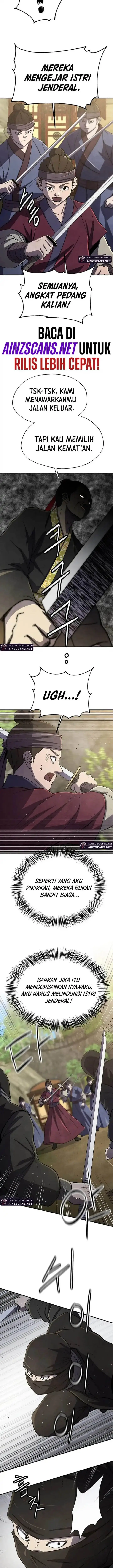 image-komik-the-genius-grandson-of-namgung-clan-chapter-64-5/21