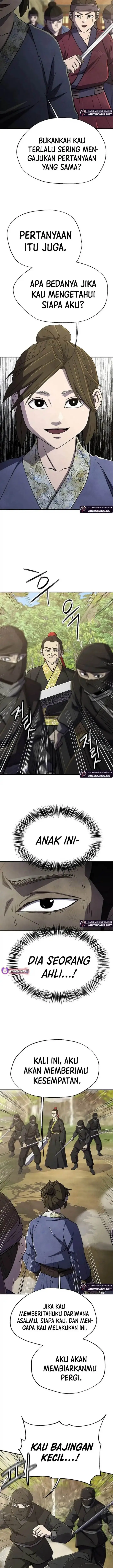 image-komik-the-genius-grandson-of-namgung-clan-chapter-64-9/21