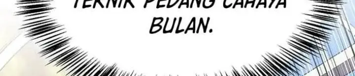 image-komik-the-genius-grandson-of-namgung-clan-chapter-64-12/21